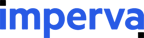Imperva