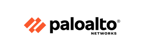 Palo Alto Networks