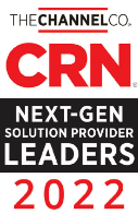 Crn Crn