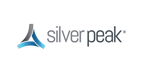 Silver Peak