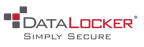 Datalocker logo
