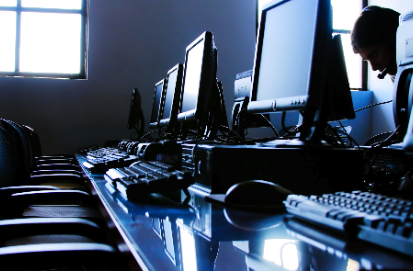Cybersecurity Policy Orchestration Solutions