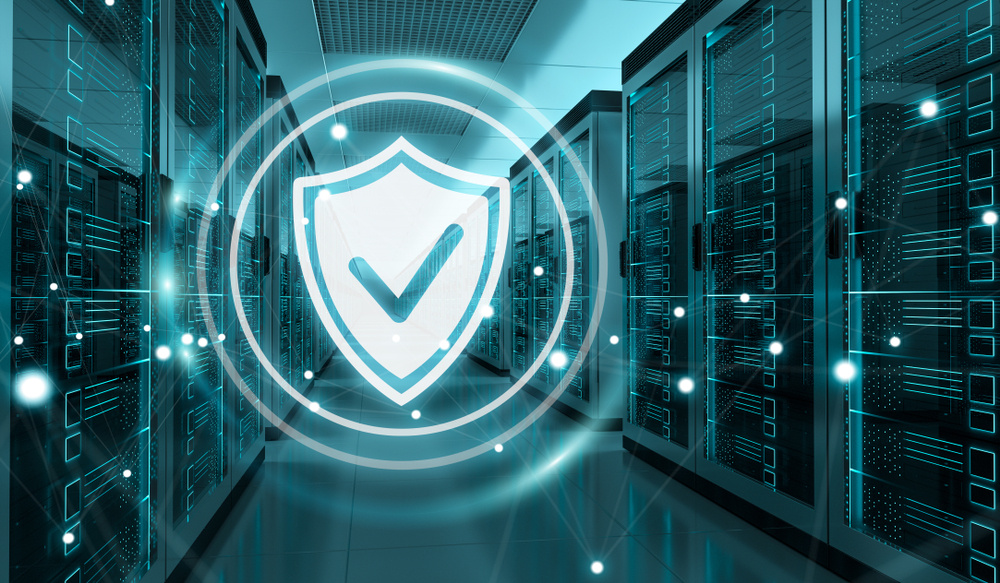 Monitoring of your FIREWALL infrastructure